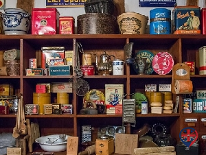 Best Grocery Stores