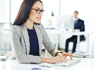 Accountant