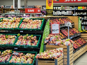 Grocery