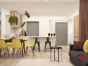 North West Design Studio